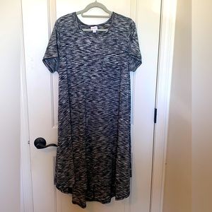 🤑pick 3 for $15💰 Lularoe dress xl